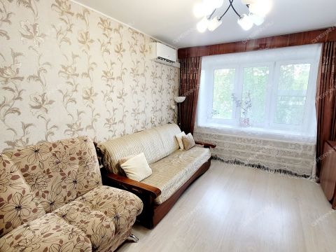 2-komnatnaya-ul-bogorodskogo-d-15k1 фото