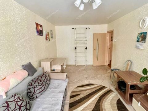 2-komnatnaya-ul-nadezhdy-suslovoy-d-10-k2 фото