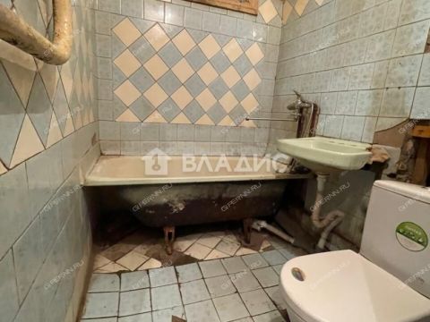 2-komnatnaya-ul-aktyubinskaya-d-1 фото