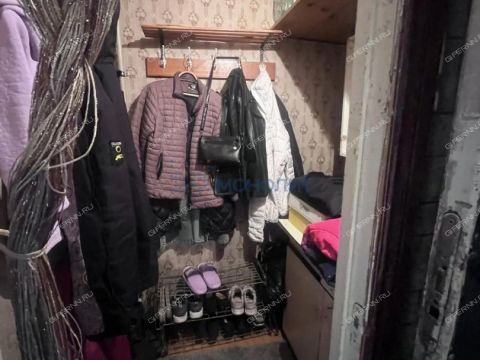 3-komnatnaya-ul-tonkinskaya-d-12 фото