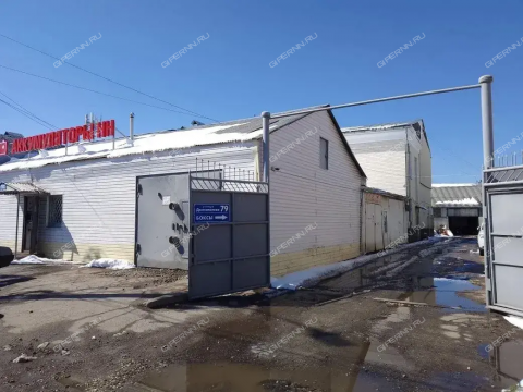 kanavinskiy-rayon фото