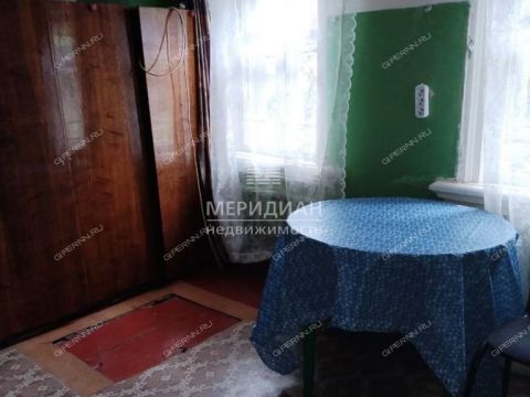 dom-selo-tatarskoe-dalnekonstantinovskiy-rayon фото