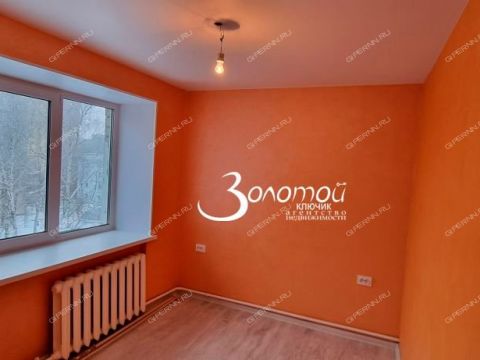 2-komnatnaya-ul-bogorodskogo-d-5-k2 фото