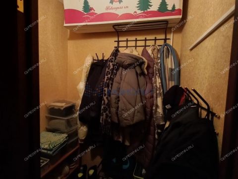 3-komnatnaya-ul-geroya-sovetskogo-soyuza-usilova-d-2-k4 фото