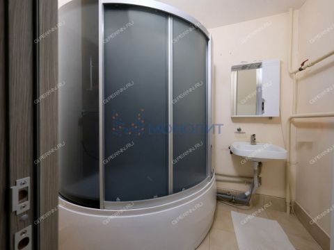 3-komnatnaya-ul-akademika-saharova-d-113-k1 фото