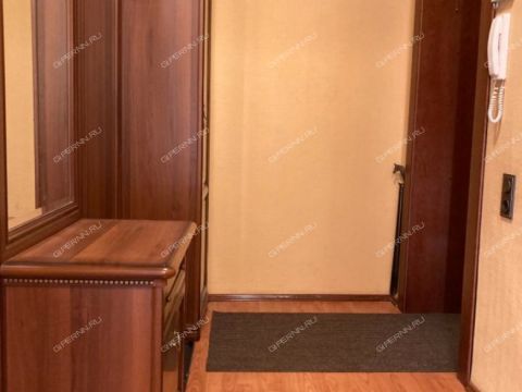 3-komnatnaya-ul-yaroshenko-d-1 фото