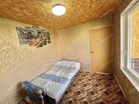 dacha-ul-strokina фото