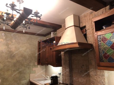 2-komnatnaya-sh-kazanskoe-d-4 фото