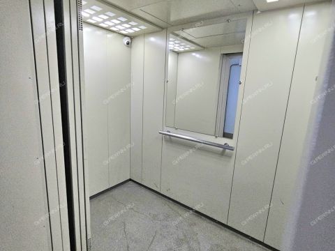 1-komnatnaya-ul-radio-d-10 фото