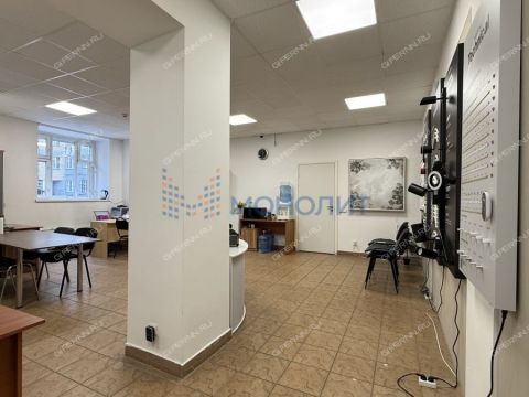 ul-izhorskaya-d-18 фото