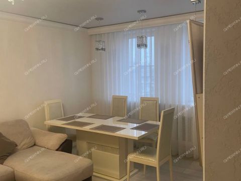 3-komnatnaya-ul-golubeva-d-8-k1 фото