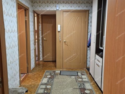 3-komnatnaya-ul-monchegorskaya-d-33 фото