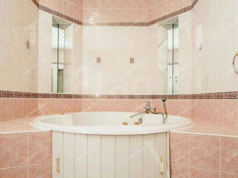 трёхкомнатная квартира на Студёной улице дом 55а