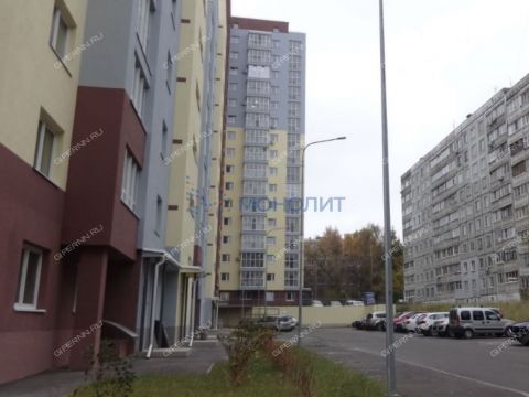 2-komnatnaya-ul-marshala-zhukova-d-8-k1 фото