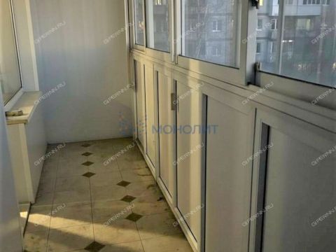 1-komnatnaya-gorod-dzerzhinsk-gorodskoy-okrug-dzerzhinsk фото