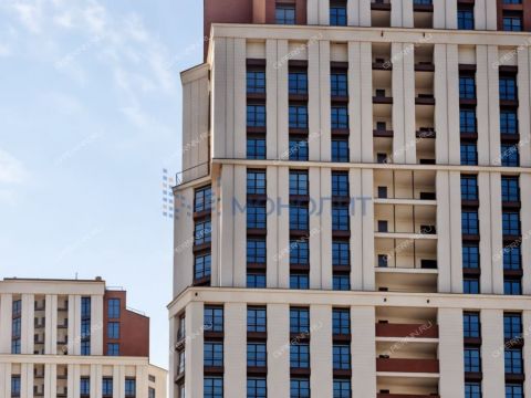 5-komnatnaya-ul-vladimira-vysockogo-1 фото