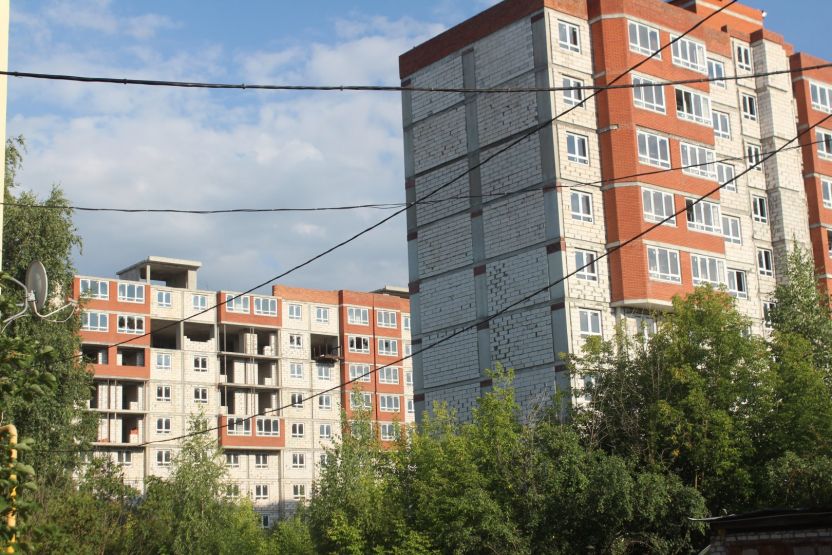 Фото: Ксения Ражева / gipernn.ru