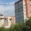 Фото: Ксения Ражева / gipernn.ru