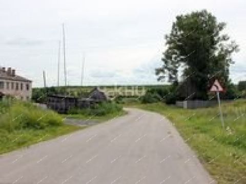 selo-armaniha-dalnekonstantinovskiy-rayon фото