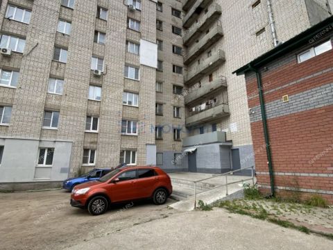 1-komnatnaya-ul-zayceva-d-2 фото