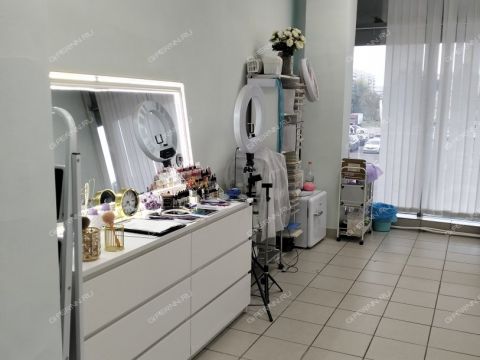 ul-sovetskaya-d-12 фото