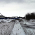 земельный участок под коммерческое использование в Городецком районе Нижегородской области