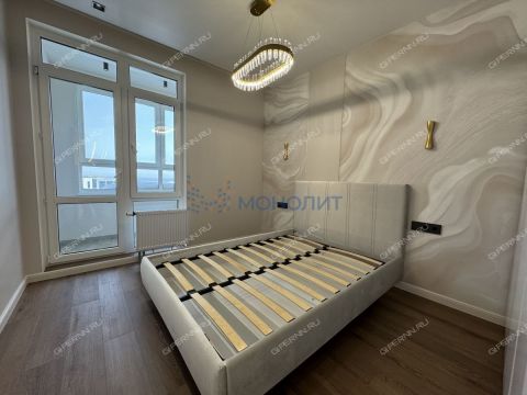 2-komnatnaya-ul-rodionova-d-178 фото