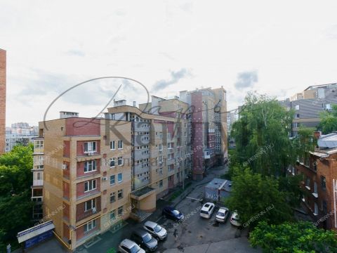 5-komnatnaya-ul-frunze-d-21 фото