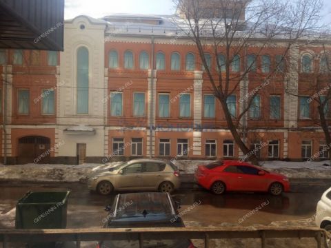 3-komnatnaya-ul-sovnarkomovskaya-d-34 фото