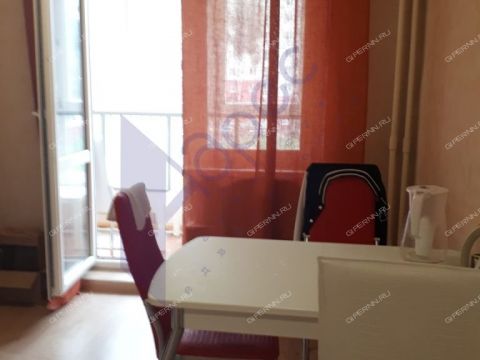 1-komnatnaya-b-r-60-letiya-oktyabrya-d-5a фото