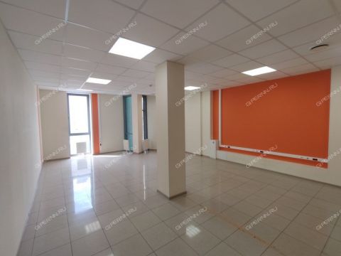 ul-bolshaya-pecherskaya-d-40 фото