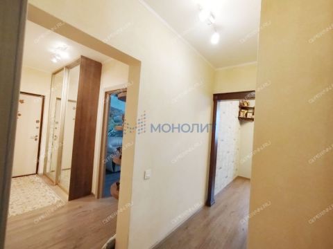 2-komnatnaya-prosp-soyuznyy-d-10 фото