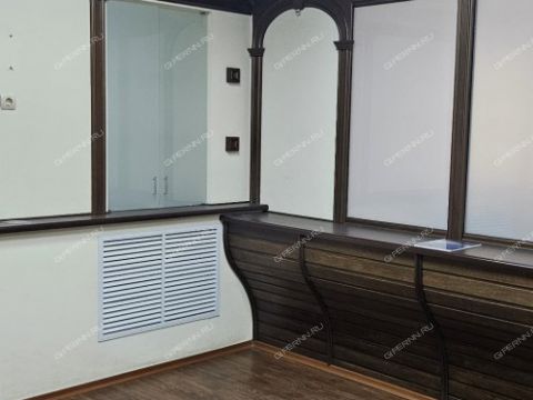 sormovskiy-rayon фото