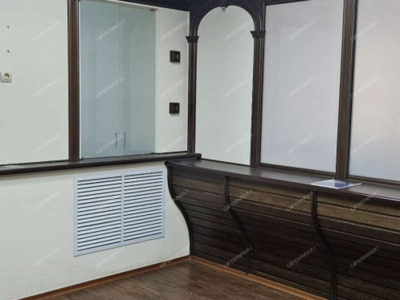 здание под офис, недвижимость под гостиничный бизнес на