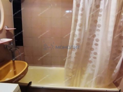 3-komnatnaya-derevnya-afonino-kstovskiy-rayon фото