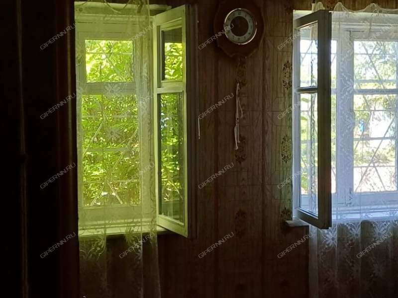 дача на СНТ Мичуринец 1 рабочий посёлок Лукино