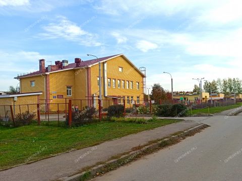 2-komnatnaya-poselok-burevestnik-bogorodskiy-municipalnyy-okrug фото
