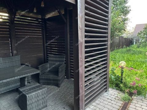 dom-poselok-opytnyy-kstovskiy-rayon фото