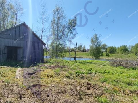 derevnya-berezovo-sokolskiy-gorodskoy-okrug фото
