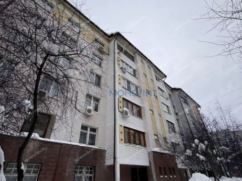 5-komnatnaya-sh-kazanskoe-d-8-k3 фото