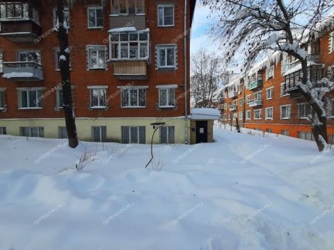 sester-rukavishnikovyh-ul-d-24a фото