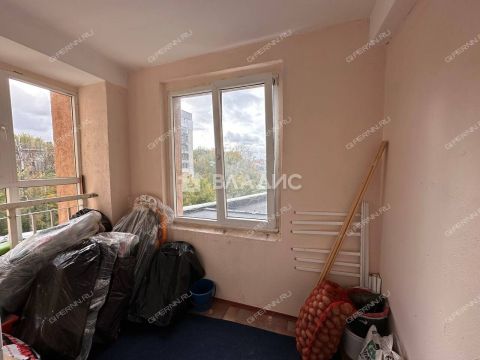 1-komnatnaya-ul-bogorodskogo-d-7-k3 фото