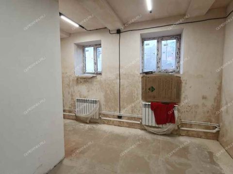 bolshaya-pecherskaya-ul-d-11 фото