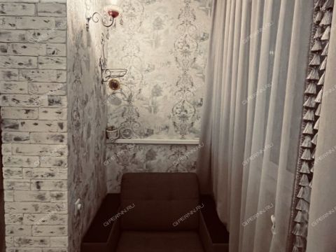 1-komnatnaya-ul-40-let-pobedy-d-4 фото