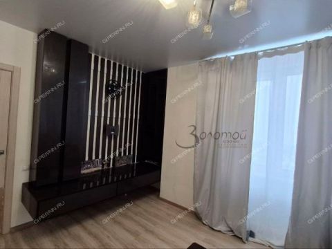 2-komnatnaya-ankudinovka-kstovskiy-rayon фото