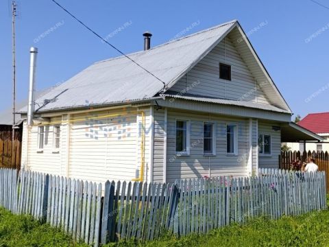 dom-derevnya-vinnyy-maydan-dalnekonstantinovskiy-rayon фото