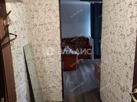 2-komnatnaya-ul-levinka-d-42 фото