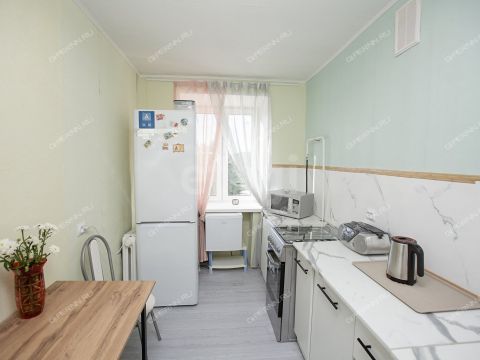 3-komnatnaya-ul-levinka-d-1 фото