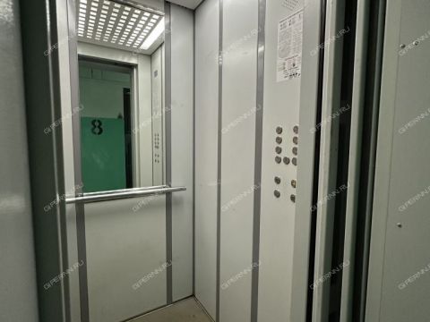 2-komnatnaya-ul-permyakova-d-10 фото