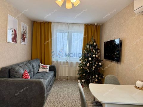 3-komnatnaya-ul-cvetochnaya-d-13-k1 фото